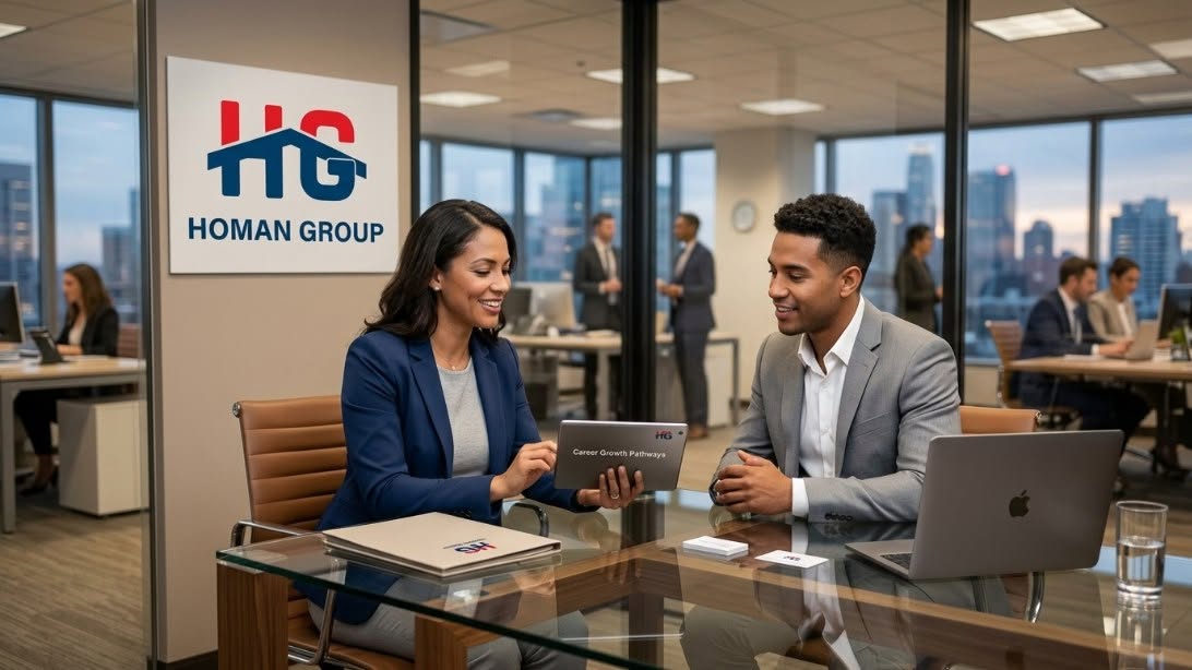 Dịch Vụ Tuyển Dụng Lao Động Tại KCN Thái Hà, Ninh Bình Cho Doanh Nghiệp